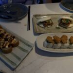 Food Republic on Norwegian Bliss: Why This Specialty Dining Spot Surprised Us
