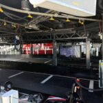Norwegian Bliss Speedway: Is the Go-Kart Track Worth It?