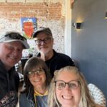 Pubs, Bars, and Breweries We Visited on Our Norwegian Bliss Repositioning Cruise in April 2026