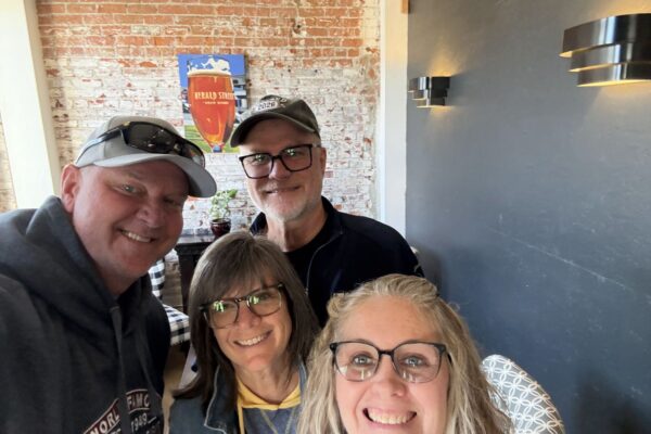 Pubs, Bars, and Breweries We Visited on Our Norwegian Bliss Repositioning Cruise in April 2026