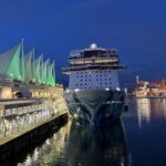 Our Recap of the Norwegian Bliss April 2026 Repositioning Cruise