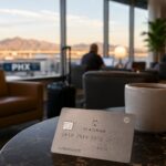 Why We Still Keep the Amex Platinum — Even at $895