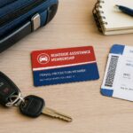 AAA Travel Benefits You Might Be Overlooking