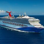 Carnival Cruise Line: Who It May Be Best For