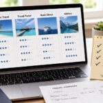 Should You Book Through Costco Travel, a Travel Portal, Direct, or an Advisor?