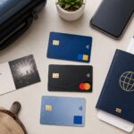 Credit Card Benefits You Might Have Without Realizing It: Visa Signature, Visa Infinite, Mastercard World Elite, Amex, and More