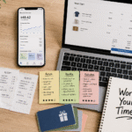 Fetch vs. Ibotta vs. Rakuten: Which Is Actually Worth Your Time?