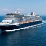 Holland America: Who It May Be Best For