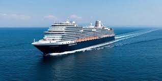 Holland America: Who It May Be Best For