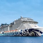 MSC Cruises: Who It May Be Best For