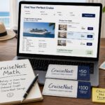 NCL’s DoubleUp + Up to $500 Off Offer: When This Deal Could Actually Be Worth a Look