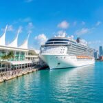 Other Cruise Lines: We’re Just Getting Started