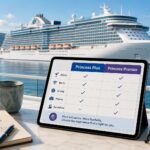 Princess Plus vs. Princess Premier: Which Package Is Actually Worth It?