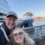 Planning a Norwegian Cruise? We Can Help From Research to Booking and Beyond