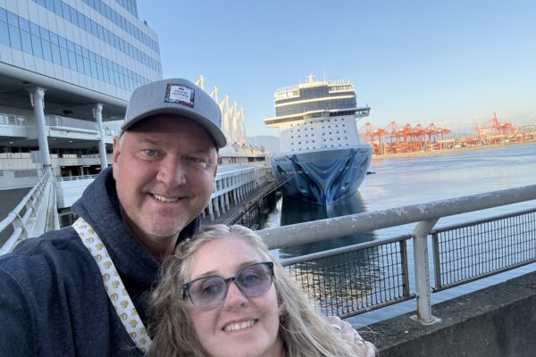 Planning a Norwegian Cruise? We Can Help From Research to Booking and Beyond