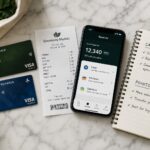 Cash Back vs. Points for Everyday Spending: Which One Fits Your Life Better?
