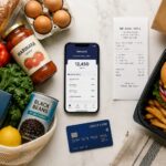 Dining vs. Groceries: Where Should You Focus First?