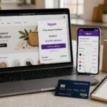 Shopping Portals 101: The Simple Habit That Can Add Up Over Time